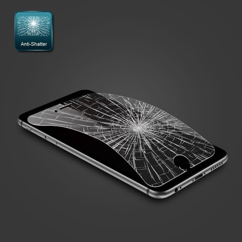 Accesorios Para Moviles 2x Supershieldz Protector De Pantalla De Vidrio Templado Para Samsung Galaxy Mega 6 3 Edgefx Samsung announced the galaxy mega 6.3 a couple of months ago.