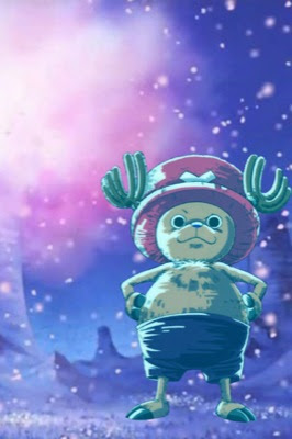 新しいかっこいい Iphone 壁紙 アニメ 高画質