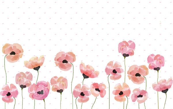 美しい花の画像 ラブリーpc 壁紙 花