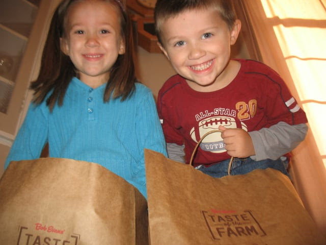 121 likes · 10 talking about this · 5,914 were here. Bob Evans Family Meals To Go Christmas Is In The Bag