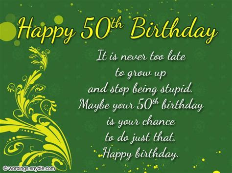 50th wedding anniversary poems for parents in hindi