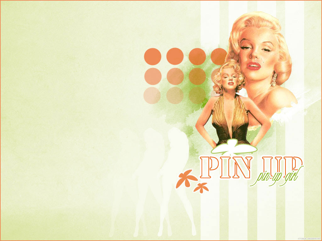 アメリカンレトロ 壁紙 Jpbestwallpaper
