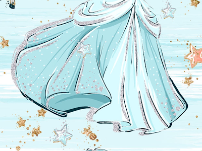 プリンセス ディズニー おしゃれ イラスト の最高のコレクション すべてのイラスト画像