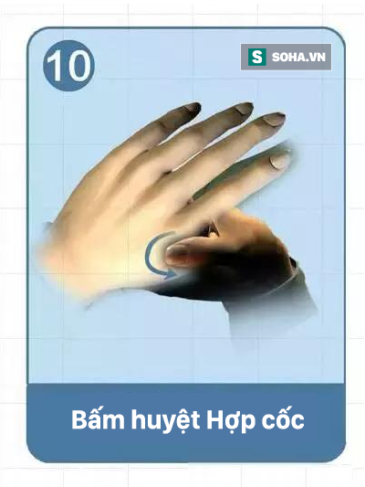 Giải pháp                                                          chữa bệnh                                                          thoái hóa đốt                                                          sống cổ: Kể cả                                                          khi chưa mắc                                                          bệnh cũng nên                                                          tham khảo sớm                                                          - Ảnh 13.