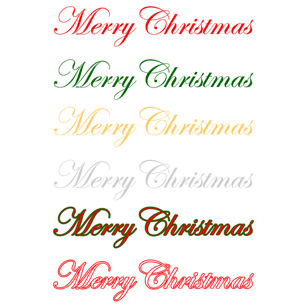 すべての動物の画像 上おしゃれ クリスマス ロゴ イラスト