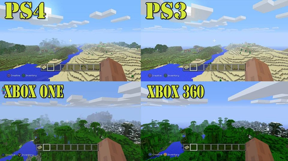 ベストコレクション マイン クラフト プレステ 3 ベストコレクション漫画 アニメ