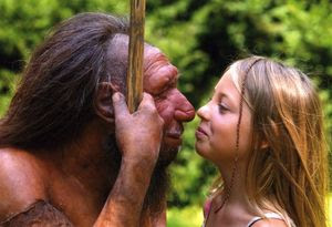 neanderthal_girl_131202.jpg
