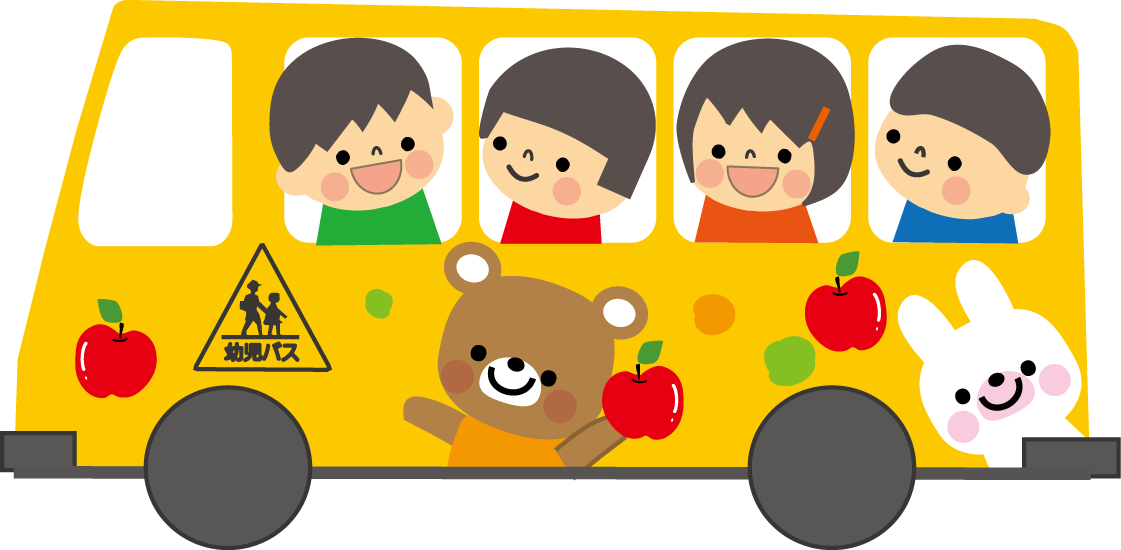かわいいディズニー画像 綺麗なバス イラスト 手書き