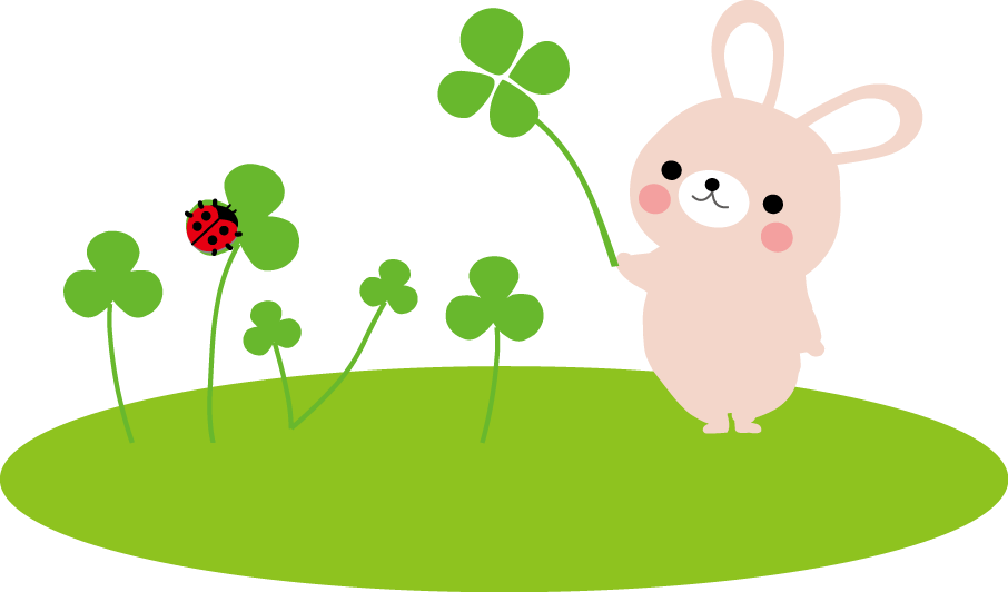 すべての動物の画像 新鮮なふきのとう イラスト 無料