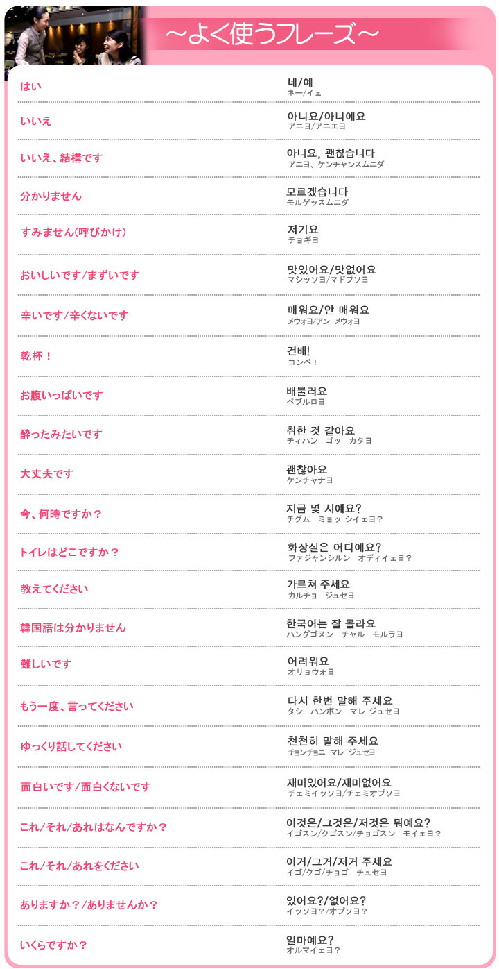 Ayuarekejpdujj 画像をダウンロード 恋愛 韓国 語 単語 可愛い