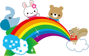 年の最高 わんパグ 無料 イラスト 6 月 Kawekiruntelu