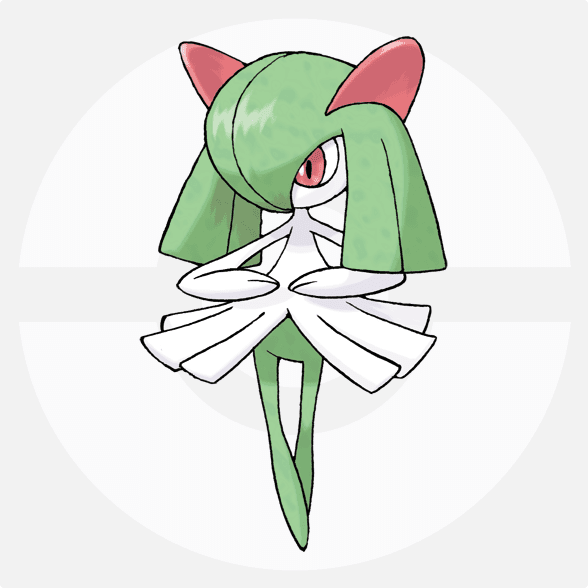 ラブリー進化 ポケモン キャラクター かわいい ただのディズニー画像
