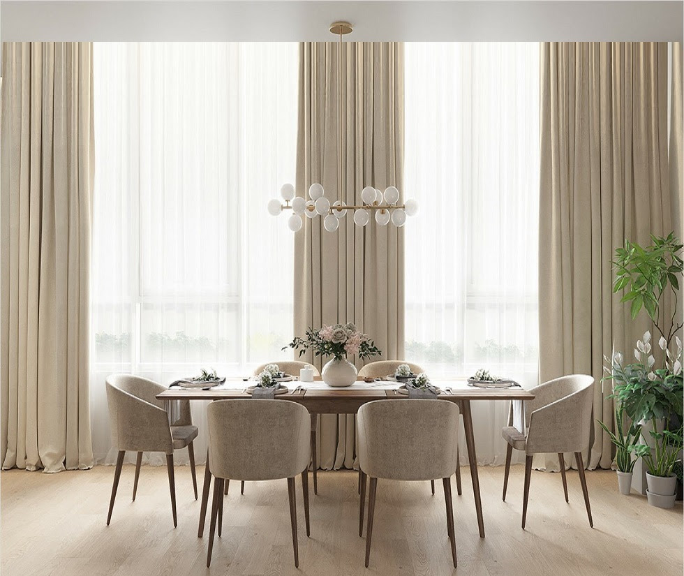 Custom curtains and bedspreads (ccb) is a sydney based company which has evolved into a major australian owned wholesale manufacturer to the trade of high quality, custom made draperies, roman blinds, bed products and soft furnishings. Ready Made Curtains Cheap Curtains Online Custom Made Curtains Curtain Rods Curtain Tracks And Accessories