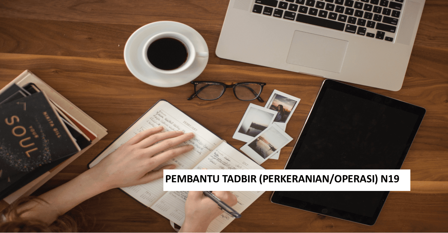 Contoh Soalan Temuduga Pembantu Operasi N11 - Quo Contoh x