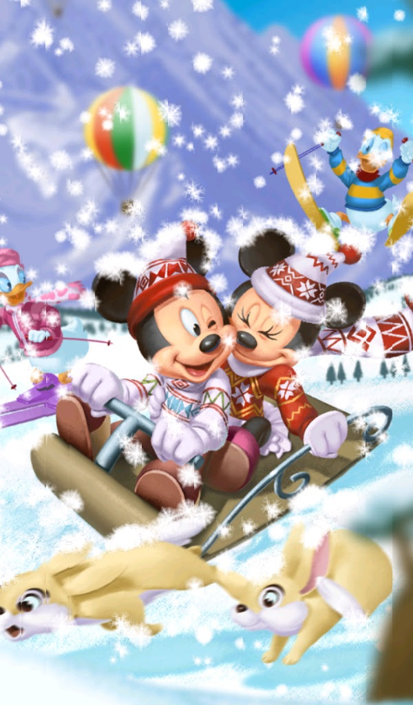 ディズニー画像ランド 最高かつ最も包括的な壁紙 ディズニー 無料