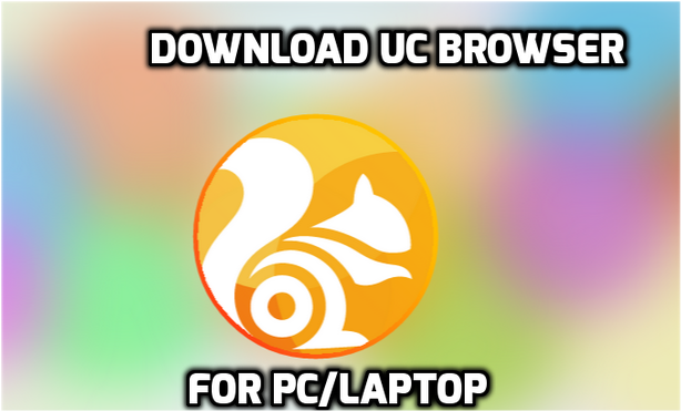 The uc browser that received massive recognition across the world is now dedicated to bring great cloud sync: Uc Browser For Pc Laptop Download Windows 10 8 7