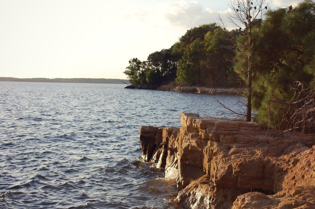 Retirement, relocation or vacation rental. Lake Sam Rayburn Homes Lake Sam Rayburn Tx Real Estate