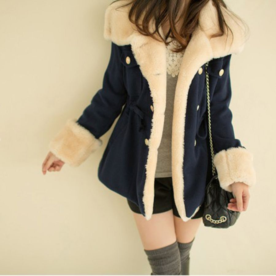 Hd限定冬 ファッション 可愛い 人気のファッション画像