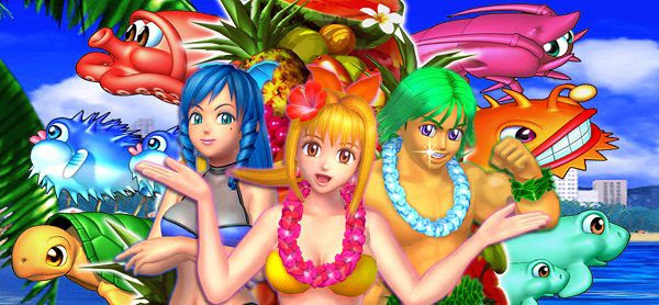 スマホ 海物語 壁紙 Udin