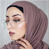 Beautiful Hijab Girl Pinterest