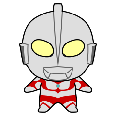 選択した画像 ウルトラマン イラスト 無料 2374 ウルトラマン イラスト 無料 かわいい