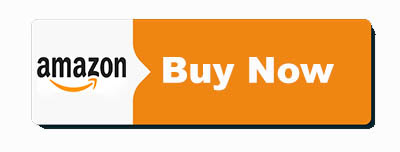 The visa virtual gift card can be redeemed at every internet, mail order, and telephone merchant everywhere visa debit. Does Walmart Sell Amazon Gift Cards Do They Sell Trusted Answers To Retail Questions