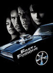 'fast & furious 8' set visit tours the automotive valhalla. Fast Furious Gibt Es Fast Furious Auf Netflix Flixlist