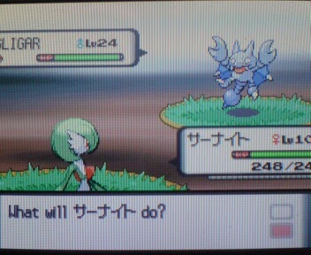 Header Class Mx Auto Pt 10 Lg Pt 6 Lg Px 8 W 240 Lg W Full Mb 8 ポケモン プラチナ ブイゼル 性格 ポケモン プラチナ ブイゼル 性格