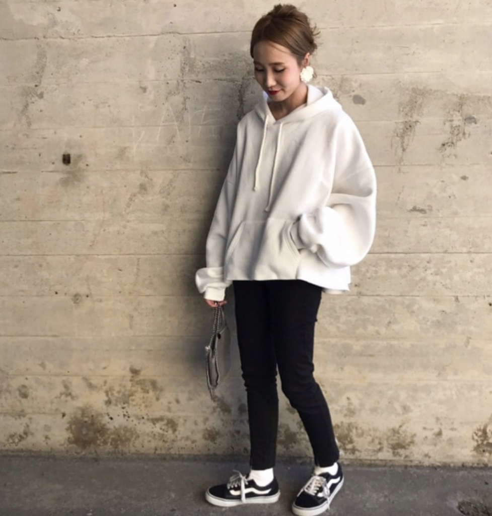 Hd限定 Kpop ファッション レディース ガスタメゴ