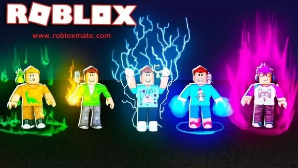 How To Make Clothes In Roblox Quora - roblox x8 toy mystery codes unboxing youtube