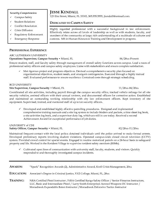 Incumbents may be required to maintain possession of current arizona type d driver's license upon employment may be required for specified positions. Nuclear Security Officer Cv June 2021