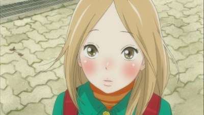 うさぎドロップ アニメ 感想 の最高のコレクション 最高の壁紙hd