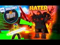 Hack Roblox Xuyen Tuong 2018 - Free Robux 2019 Svenska - 