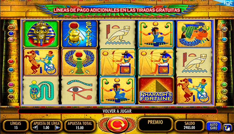 Juegos De Casino Gratis Online Sin Descargar Ni ...