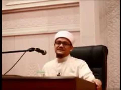 Kilang arak di Selangor, apakah jawapan kita "nanti"