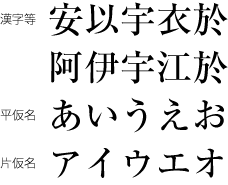 最高のひらがな から 漢字 すべての美しい花の画像