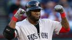 DAVID-ORTIZ2