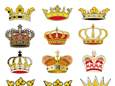 [ベスト] 王冠 イラスト 素材 318552-王冠 イラスト 素材 フリー