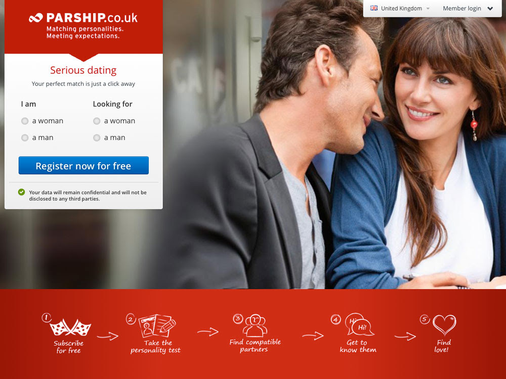 Comparing and choosing the best dating site for you will allow you to quickly find a serious relationship. Free Online Dating Sites In Europe An Dating In The Uk Register
