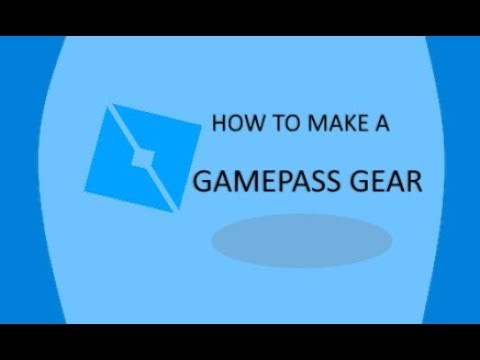 Roblox Scripting Vip Gui Only Gamepassservice Playerhaspass - roblox gamepass gui