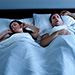 11 Health Risks of Snoring
