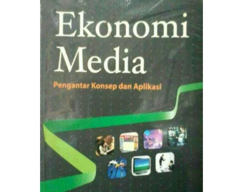 Konsep Pengantar Ekonomi / Konsep Pengantar Ekonomi ...