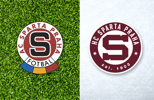 Wifi síť sparta na tribunách generali česká pojišťovna arena. Hc Sparta Praha Akce Hcs Acs Z Hokeje Na Fotbal