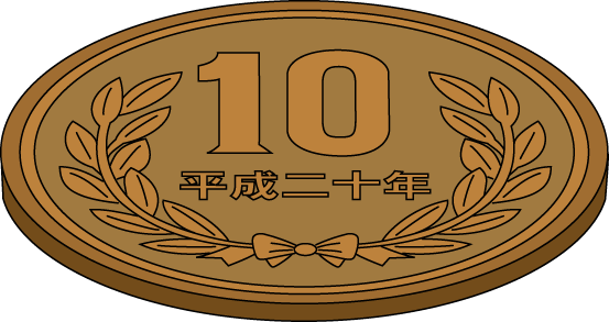 Anooou