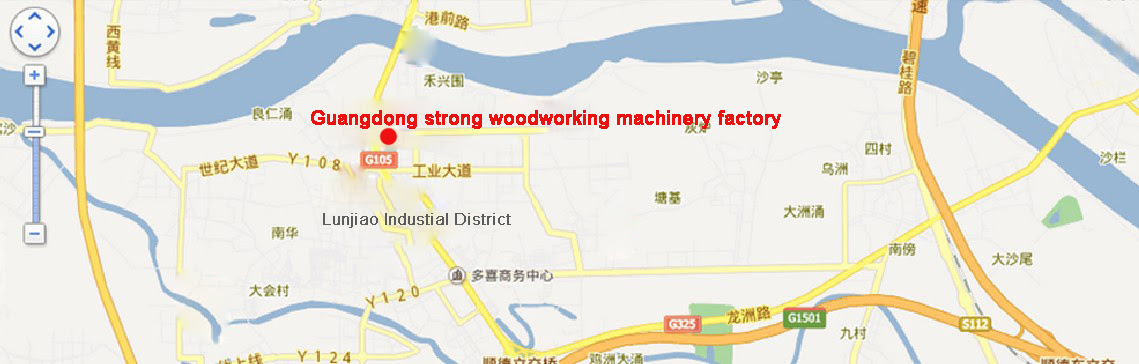 With the prosthetic device made of metal and securely strapped to his body, there was nothing to give way if the device did get caught by the lathe dog. Contact Gdyongqiang Com