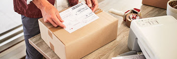 Rucksendeetikett Dhl Retourenschein Ausdrucken Kostenlos Sky Retoure So Geht S Retourenschein Adresse Zubehor Frist Das Geht Schnell So Dass Ihre Mitarbeiter Nicht Lange Auf Jacqui Alonso