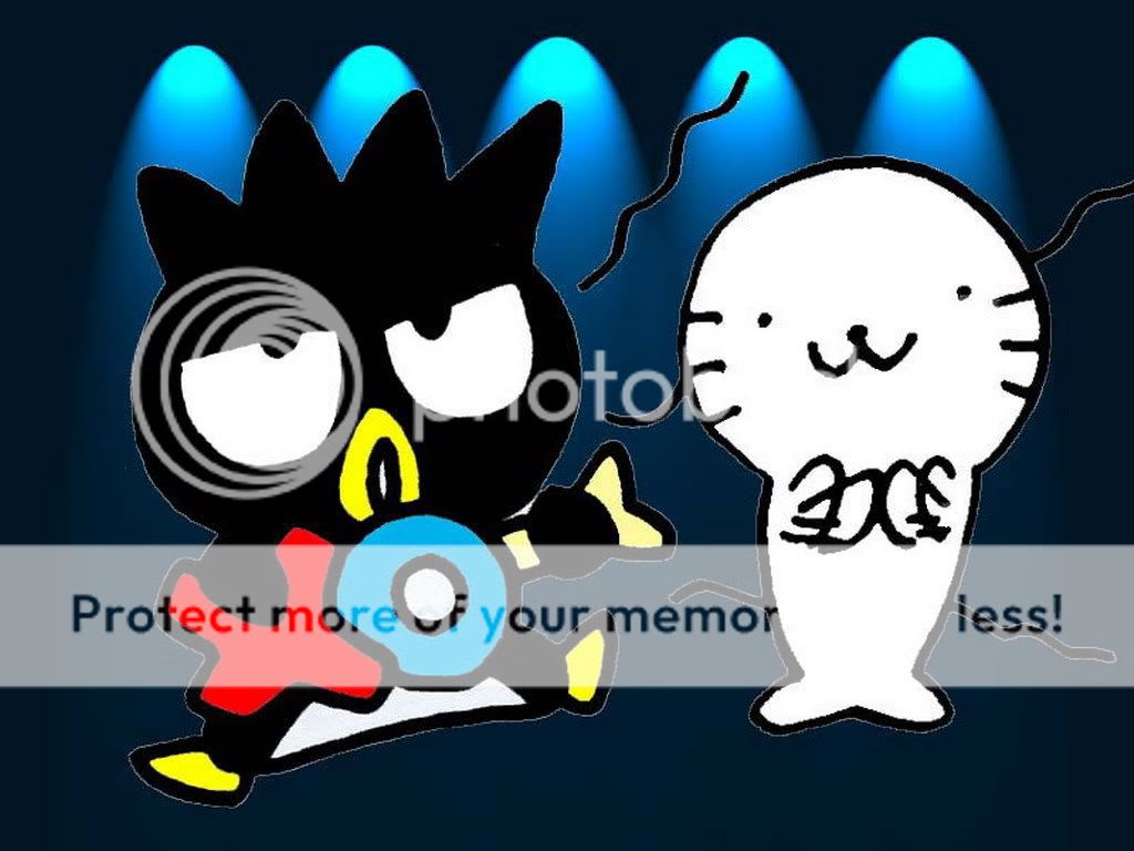 最も検索された ばつ 丸 壁紙 Jpbestwallpaper