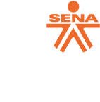 Logo SENA