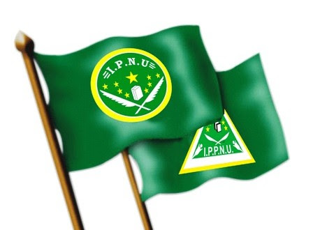 Disini kami akan bahas seputar surat tugas mulai dari pengertian hingga contoh surat tugas yang baik dan benar. Pac Ipnu Ippnu Tambakrejo Gelar Pelantikan Dan Makesta