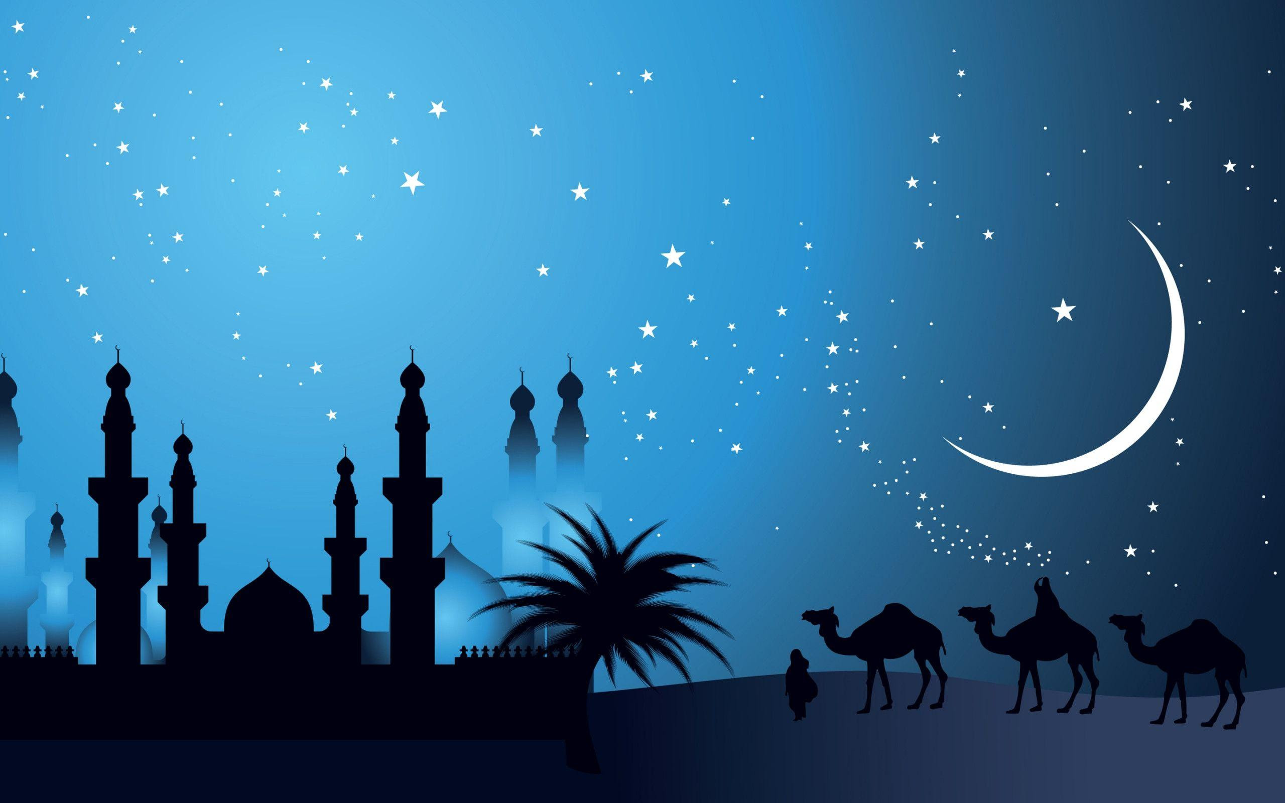Dp Bbm Bergerak Islamik VPS Hosting News Dp Bbm Bergerak Islamik VPS Hosting News